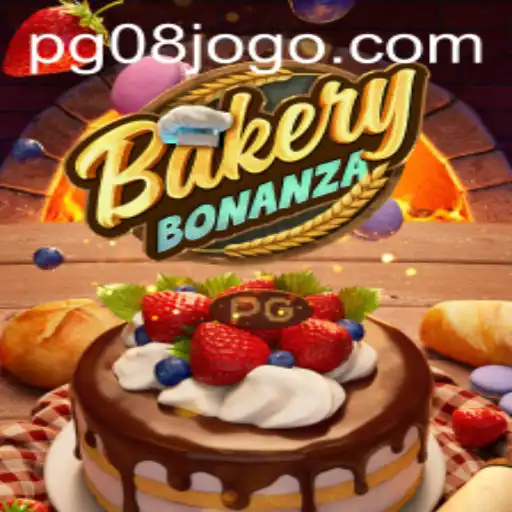 Descubra o Fascinante Mundo de BakeryBonanza