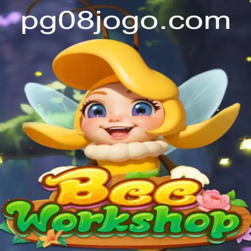 Descubra a Experiência Única de BeeWorkshop