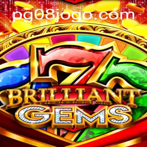 Descubra o Fascinante Mundo de BrilliantGems: Estratégia e Aventura em um Só Lugar