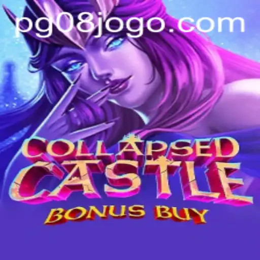 Explorando o Intrigante Mundo de CollapsedCastleBonusBuy: Uma Análise Completa
