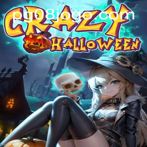 Explorando CrazyHalloween: Um Jogo Assustador e Empolgante