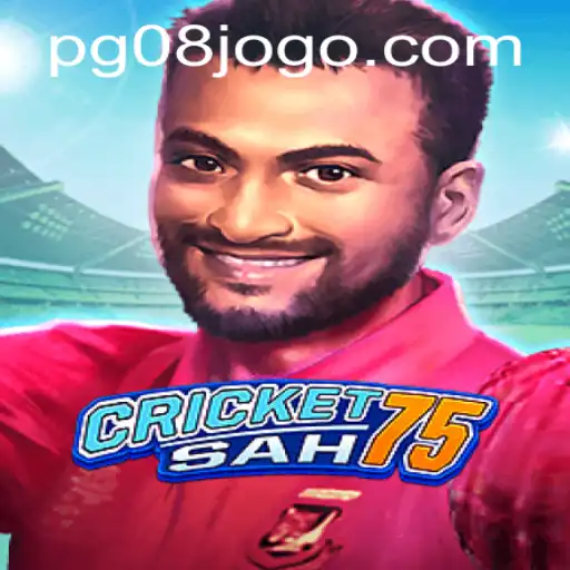 Explorando o Mundo de CricketSah75: Uma Nova Dimensão no Jogo de Cricket