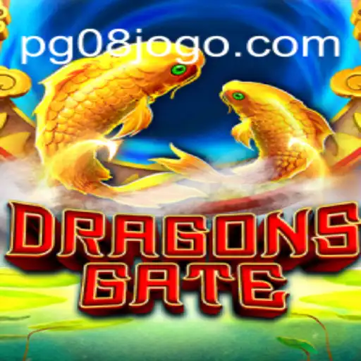 Descubra DragonsGate: O Novo Fenômeno dos Jogos de Tabuleiro