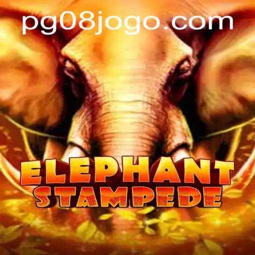 ElephantStampede: Descubra o Novo Jogo Sensação