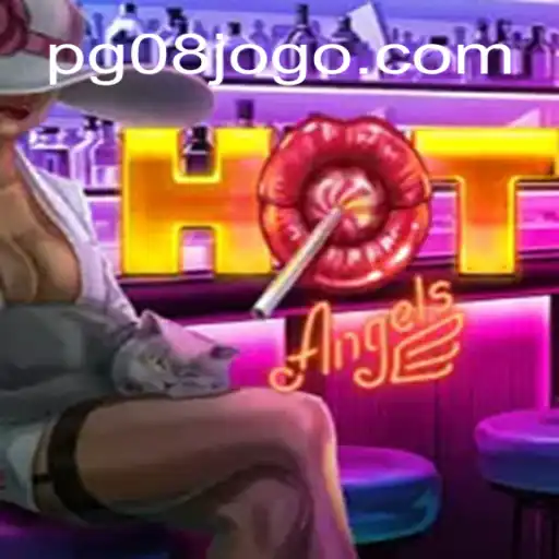 Explorando o Mundo de HotAngels: Um Guia Completo para Jogadores