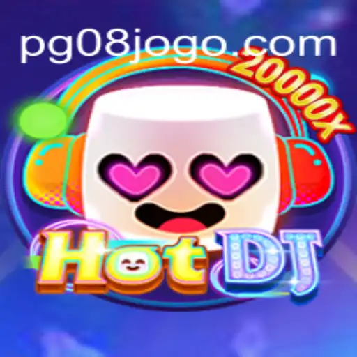 Explorando o Mundo do Jogo HotDJ: Descrição, Introdução e Regras