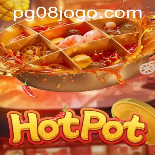Descubra o Mundo de Hotpot e Suas Regras Fascinantes