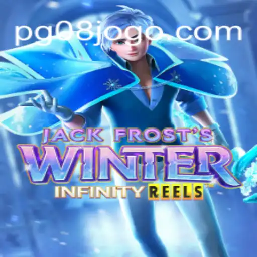 Descobrindo JackFrostsWinter: As Regras do Novo Sucesso de pg08.com