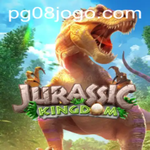 Explorando o Mundo de JurassicKingdom: Aventura e Estratégia em Destaque