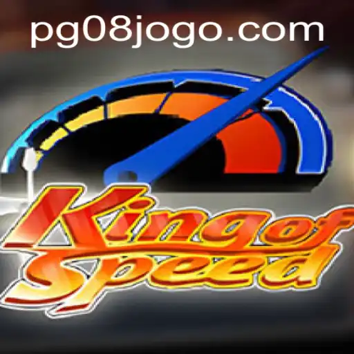 Descubra o Jogo KingofSpeed: Um Mergulho no Mundo das Corridas Virtuais