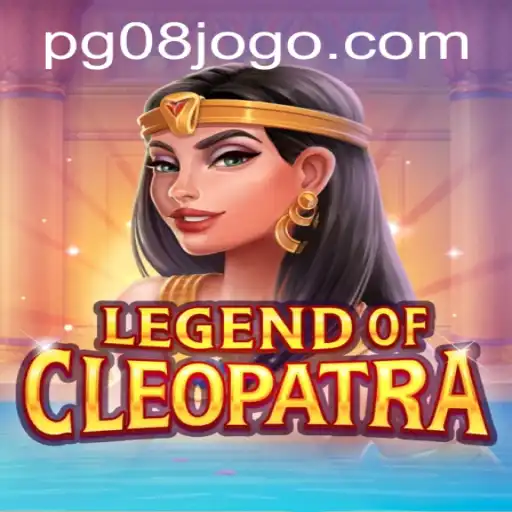 Explorando o Fascinante Mundo de LegendOfCleopatra