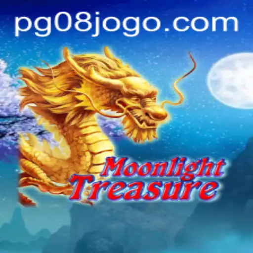 MoonlightTreasure: Descubra a Aventura Fascinante no Mundo Virtual