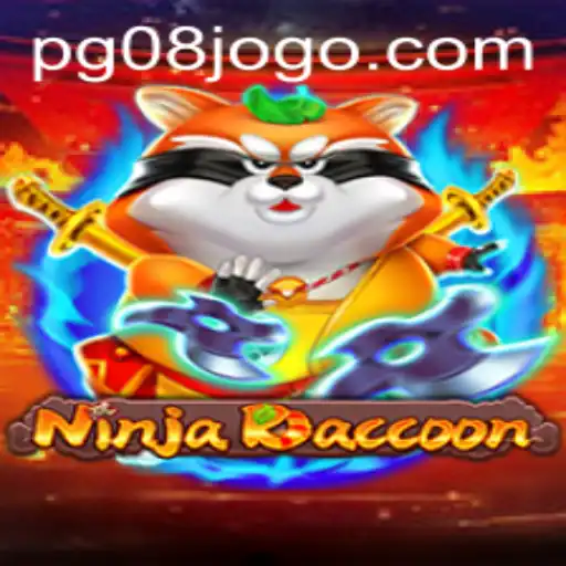 Descobrindo NinjaRaccoon: O Novo Fenômeno dos Jogos de Ação