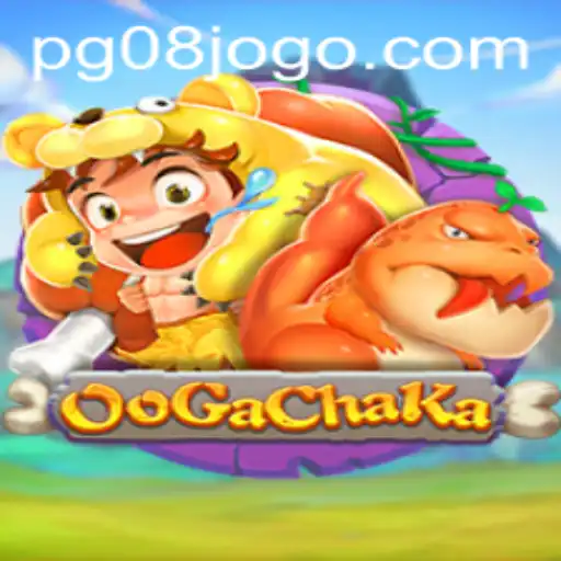 Explorando OoGaChaKa: O Novo Fenômeno do Mundo dos Jogos
