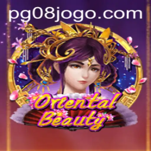 Explorando o Fascínio de OrientalBeauty