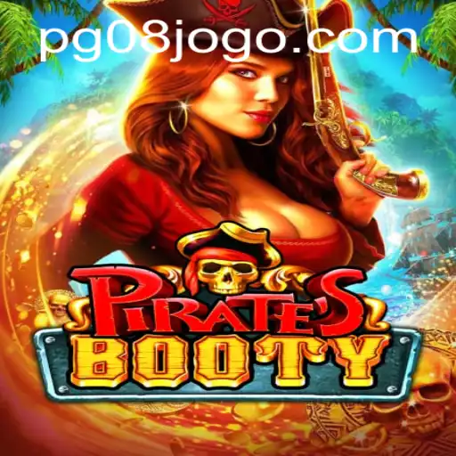 Explorando o Excitante Mundo de PiratesBooty