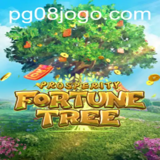 Explorando o Jogo ProsperityFortuneTree: Uma Jornada de Sucesso e Fortuna