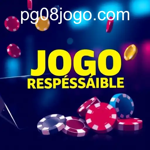Jogo Responsável