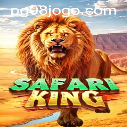 Explorando as Aventuras do SafariKing: Um Novo Horizonte de Entretenimento