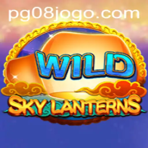 Explorando o Fascinante Mundo de SkyLanterns
