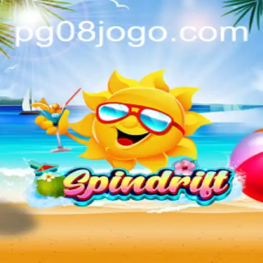 Experimente a Aventura Singular de Spindrift no Mundo dos Jogos Digitais