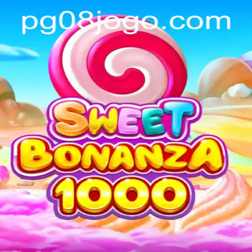 Explorando o Mundo do Jogo SweetBonanza1000