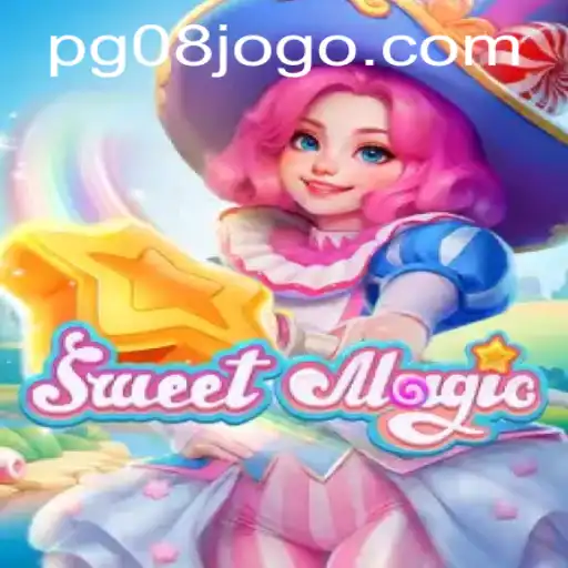 Explorando o Encantador Mundo de SweetMagic: Um Guia Completo