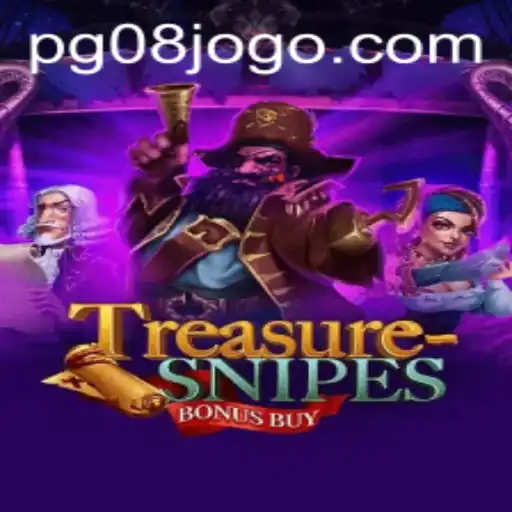 Explorando o Mundo de TreasuresnipesBonusBuy: Aventuras e Estratégias
