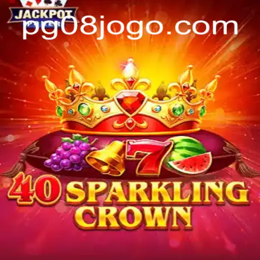 Explore o Fascinante Mundo de 40SparklingCrown