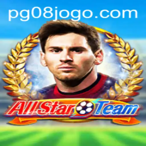 AllStarTeam: Uma Imersão no Mundo Competitivo dos Esportes Virtuais