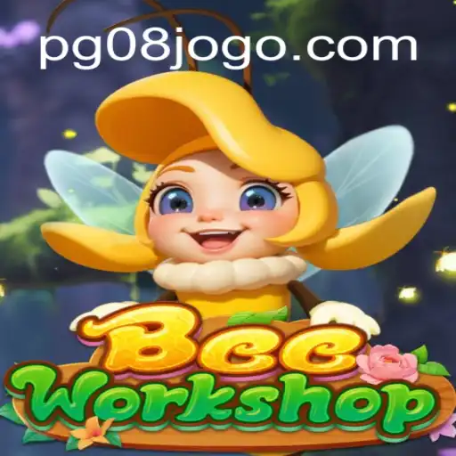 Descubra a Experiência Única de BeeWorkshop