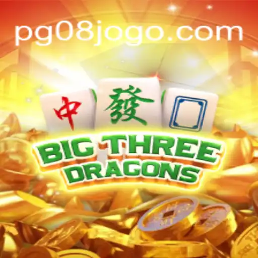 Explorando o Universo do Jogo BigThreeDragons