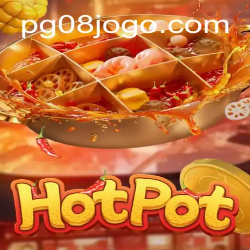 Descubra o Mundo de Hotpot e Suas Regras Fascinantes