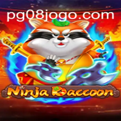 Descobrindo NinjaRaccoon: O Novo Fenômeno dos Jogos de Ação