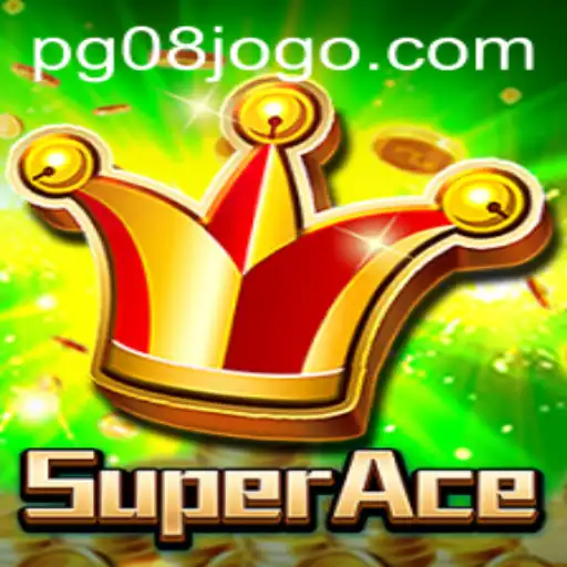 Mergulhe no Mundo de SuperAce: O Jogo do Momento