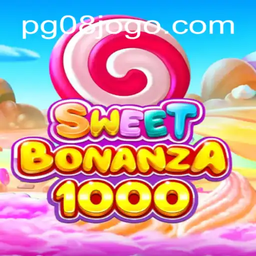 Explorando o Mundo do Jogo SweetBonanza1000