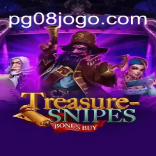 Explorando o Mundo de TreasuresnipesBonusBuy: Aventuras e Estratégias