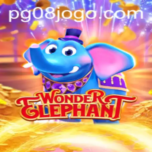 WonderElephant: Uma Jornada Incrível no Mundo dos Jogos